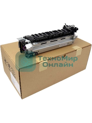 Печь в сборе HP LJ Enterprise P3015 (RM1-6319)