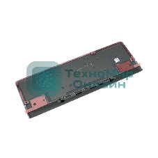 Задняя крышка для Huawei Mate XS (Service Pack 02353NKQ)