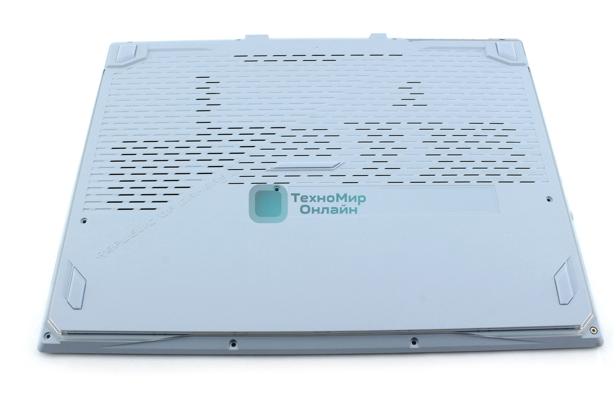 Поддон для Asus G512 90NR0332-R7D010