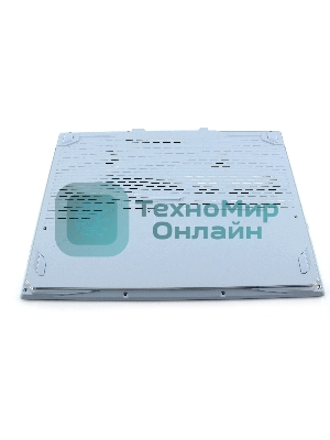 Поддон для Asus G512 90NR0332-R7D010