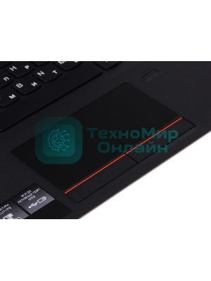 Петли для ноутбука Lenovo E31-70 E31-80