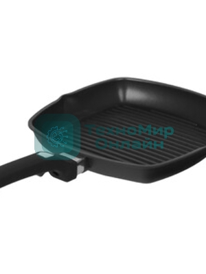 Сковорода-гриль RDA-1350 28х28 см, Point Rondell