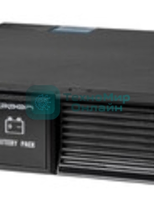 Батарея для Ippon Smart Winner II 2000E BP 48В 14А·ч для Smart Winner II 2000E