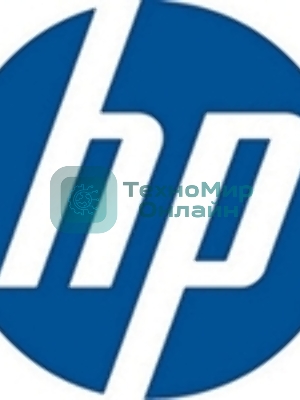 Картридж струйный HP 745 300мл голубой Ink Cartridge
