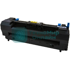 Печь Oki (45531113), 150000 стр. A4, для C911/C931/ES9431/ES9541/Pro9431/Pro9541/Pro9542