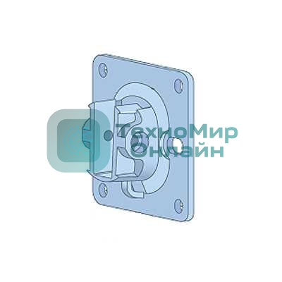 Кронштейн HP Aruba AP-270-MNT-H2 270 Series Mt Kit