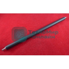 Вал проявки (Developer Roller) HP CLJ СP5225/5525/5520/M750/M775 (ELP, Китай)