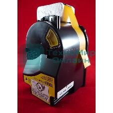 Картридж лазерный ELP TN-310Y желтый (11500 стр) (туба, 230 гр.) для Konica-Minolta bizhub C350/351/450