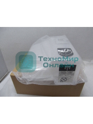 Бункер для отработанного тонера Konica-Minolta bizhub Pro 951/1051/1200/1250 (A4EUR75V22/A4EUR75V11/A4EUR75V00)