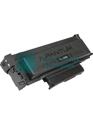 Картридж для МФУ Pantum TL-420X/TL-420XP (6000 стр.)