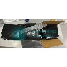 (Поврежденная упаковка) Плита настольная электрическая Hyundai HYC-0104 черный