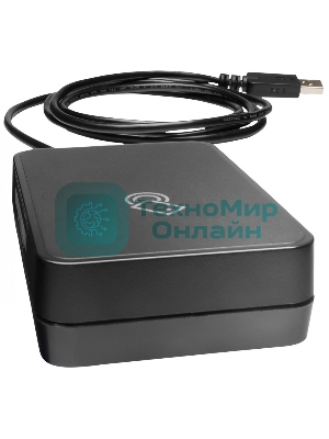 Принт-сервер HP Jetdirect 3100w BLE/NFC/Wireless Accy