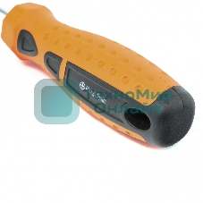 Отвертка Sparta 