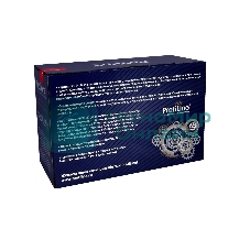 Драм-картридж ProfiLine PL-KX-FAD93A для Panasonic KX-MB263RU/283RU/783RU/763RU/773RU 6000 копий