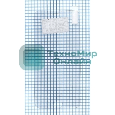 Защитное стекло для OPPO R11 Plus