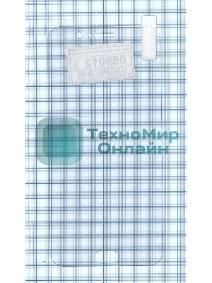 Защитное стекло для OPPO R11 Plus