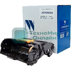 Блок фотобарабана NVP совместимый NV-101R00554 DU для Xerox VersaLink B400/B405 (65000k)