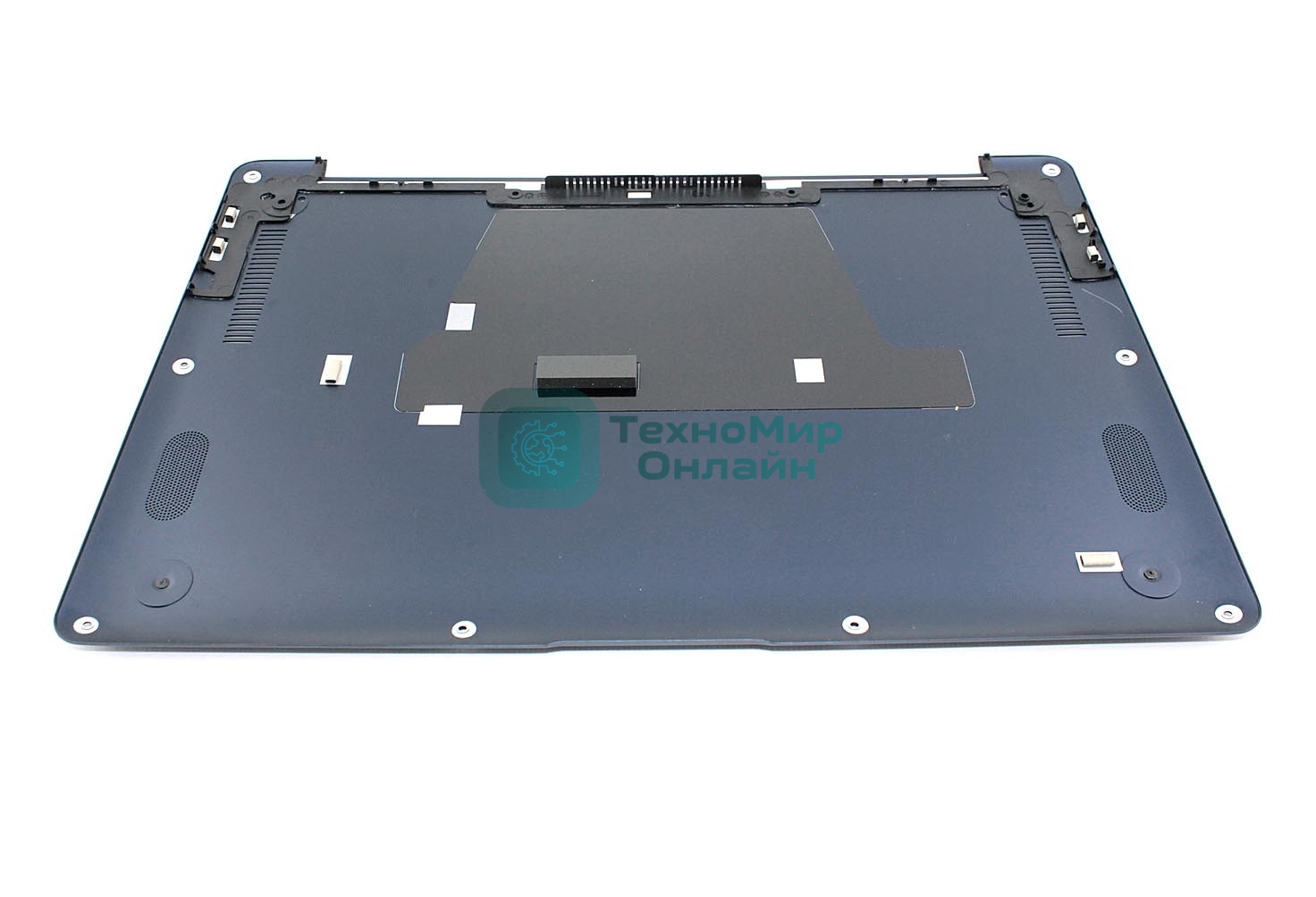 Поддон для Asus UX530 синий