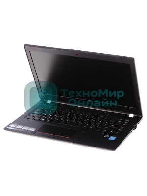 Петли для ноутбука Lenovo E31-70 E31-80