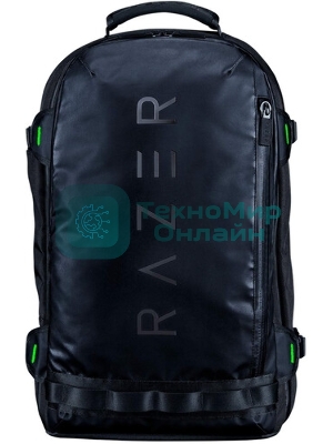 Рюкзак Razer Rogue Backpack (15.6
