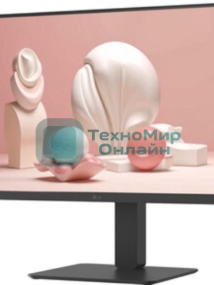 Монитор 27