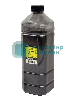 Тонер Hi-Black для HP LJ Pro 400 M401/M425 (Hi-Black) 1 кг, канистра