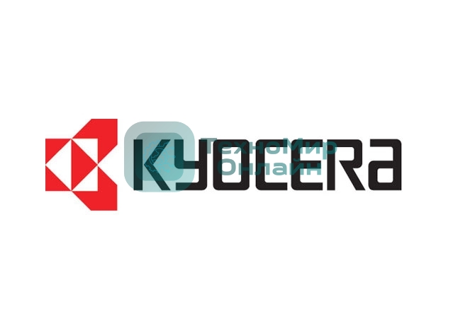 Блок проявки Kyocera DV-1110/302M293020, 100000 стр., для FS-1020MFP/1025MFP/FS-1040/1060DN (О)