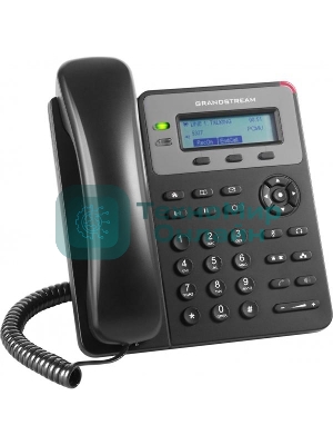 Телефон IP Grandstream GXP-1615