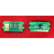 Чип ELP для Kyocera P6035cdn/M6x35cidn (TK5150M) Magenta 10K (Китай)