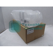 Бункер для отработанного тонера Konica-Minolta bizhub Pro 951/1051/1200/1250 (A4EUR75V22/A4EUR75V11/A4EUR75V00)