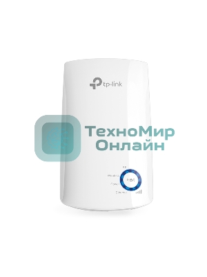 Адаптер TP-Link TL-WA850RE