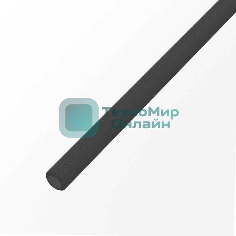 Электрод Rexant 350 мм АНО-21 3 мм 1 кг