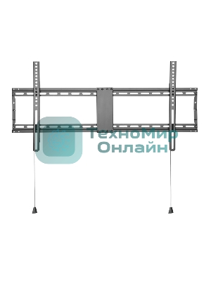 Кронштейн для телевизора Rexant серия HOME 43
