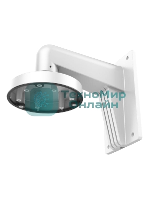 Кронштейн Hikvision (DS-1272ZJ-120)