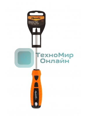 Отвертка Sparta 