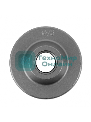 Буровая коронка Matrix M22 х 76 мм