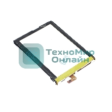 Аккумуляторная батарея E169-515978 для ZTE Blade A452, X3 3.8V 4000mAh