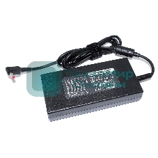 Блок питания (сетевой адаптер) для ноутбуков Acer 19.5V 11.8A 230W 5.5x1.7мм
