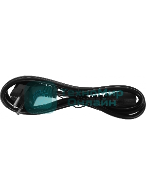 Маршрутизатор D-Link Service Router, 6x1000Base-T, 2x10GBase-X SFP+, 2xUSB ports, RJ45 Console