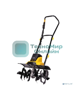 Культиватор Champion EC1500