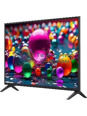 Телевизор LG 55