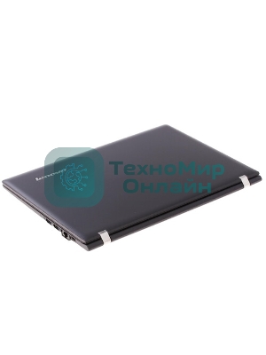 Петли для ноутбука Lenovo E31-70 E31-80