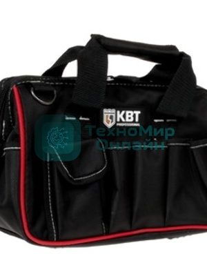 Сумка монтажника КВТ С-03