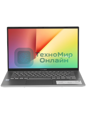 Допплата для Asus X412UA