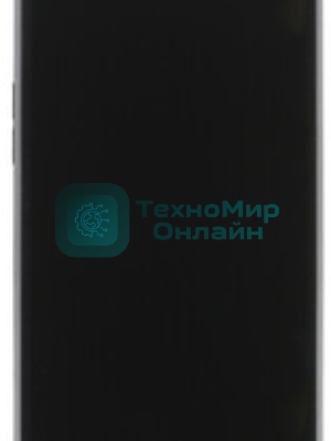 Аккумуляторная батарея BL-46G1F для LG Grace, K10 2017 2700mAh/10.40Wh 3,85V