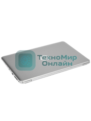 Модуль (матрица + тачскрин) для HP EliteBook Folio G1 FHD