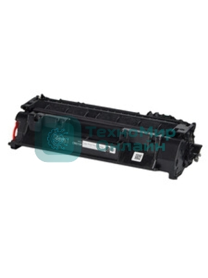 Картридж лазерный Sakura CRG719 для Canon LBP6300/6650/6670/6680 MF5840/5850/5870/5880/5950/5940DN/5960/5980/6160DW/6180DW/6140DN, черный, 2100 к.