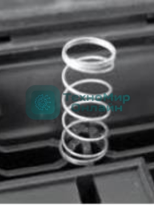 Тормозная площадка ADF HP LJ Enterprise 500 M525/M575/M775/M680/Pro 500 M570 (O)