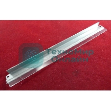 Ракель (Wiper Blade) Samsung ML-2850/2851, SXC-4824/4828 (D-2850/D-209) ELP Imaging®