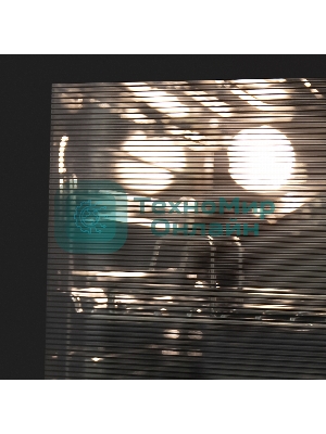 Шкаф духовой электрический Maunfeld EOEC516B, встраиваемый